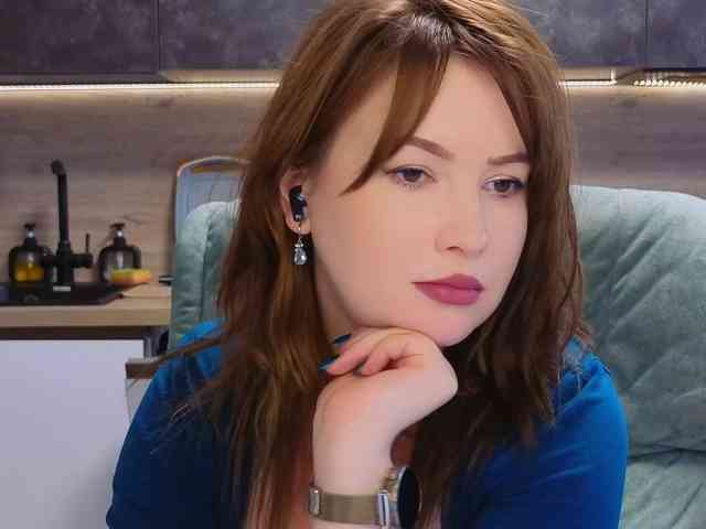 Katniss_K