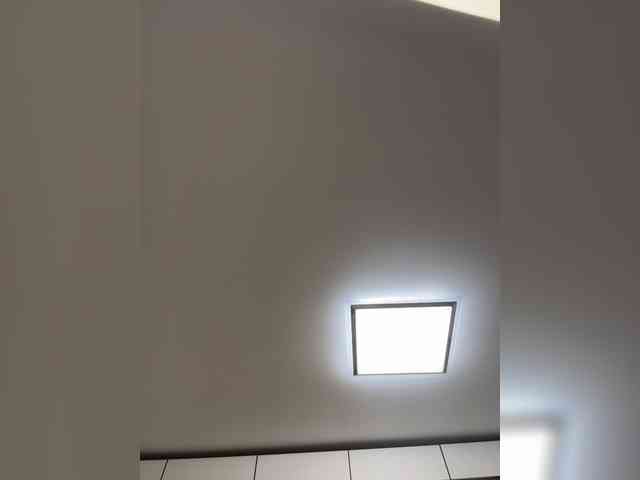 Модель: Katniss_K