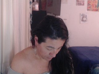 stefilove Porn Show