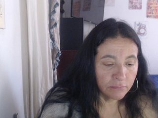 stefilove