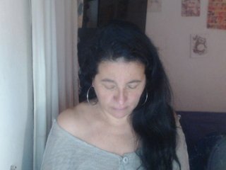 stefilove