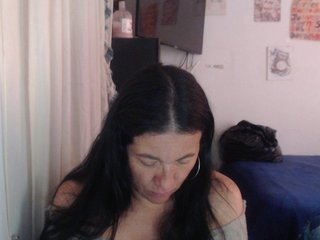 stefilove Porn Show