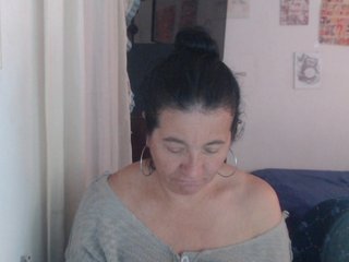 stefilove