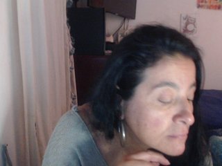 stefilove