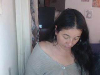 stefilove