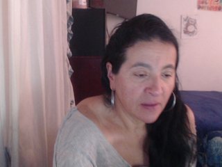 stefilove Porn Show