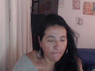 stefilove