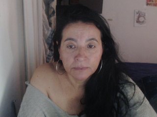 stefilove Porn Show