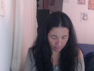 stefilove Porn Show