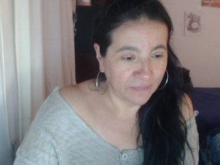 stefilove Porn Show