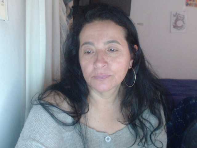stefilove