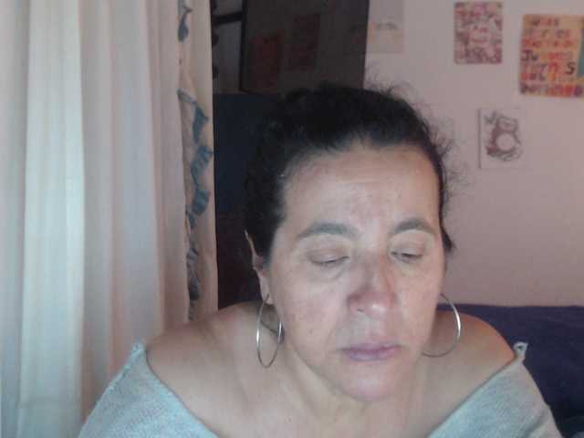 stefilove live cam on BongaCams