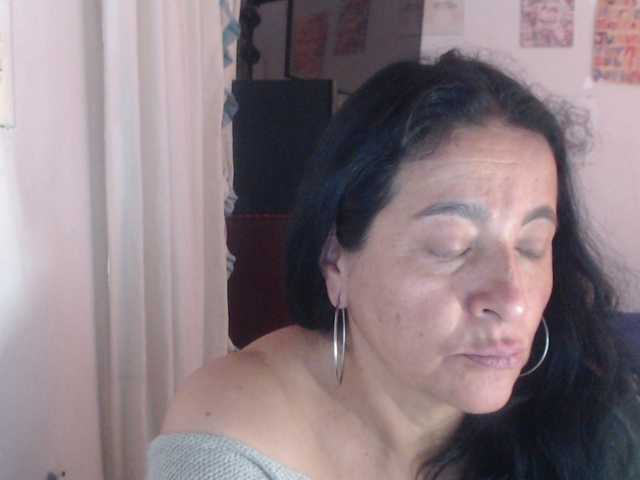 stefilove