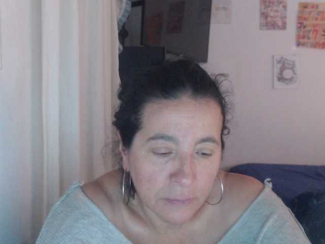 stefilove