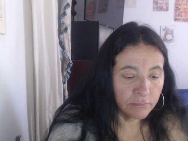 stefilove