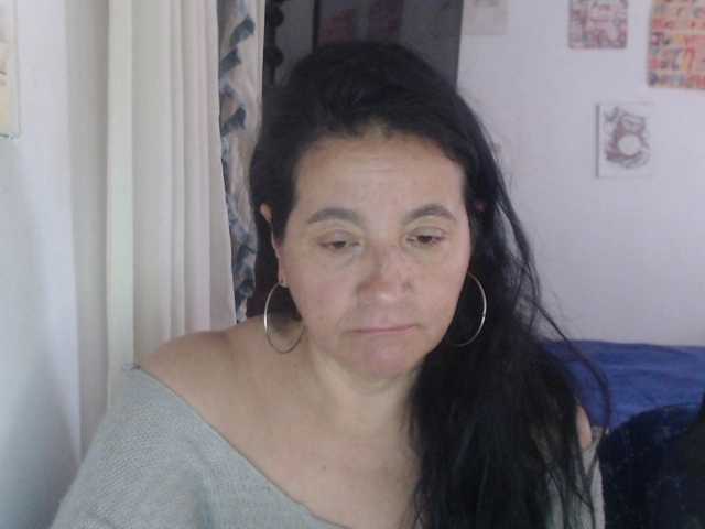 stefilove