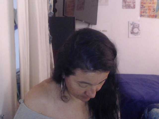 stefilove