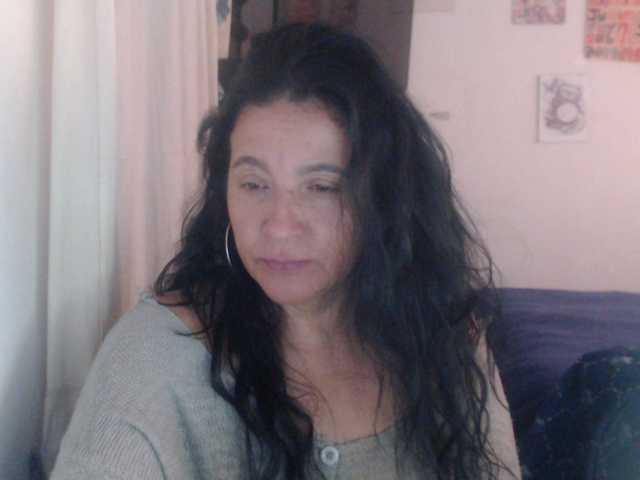 stefilove live cam preview