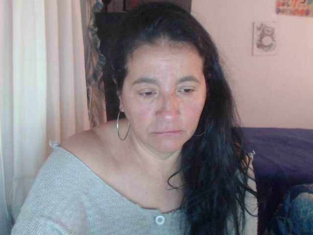 stefilove live cam on BongaCams
