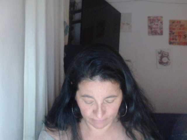 stefilove live cam preview