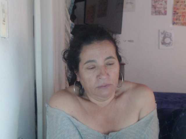 stefilove live cam on BongaCams
