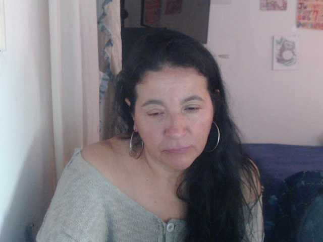 stefilove