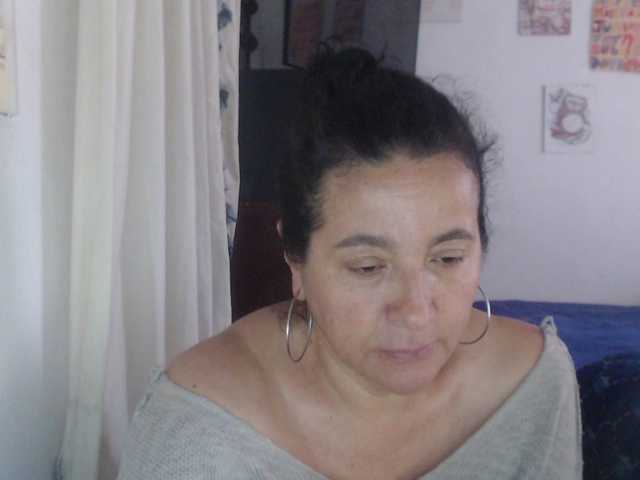 stefilove live cam on BongaCams