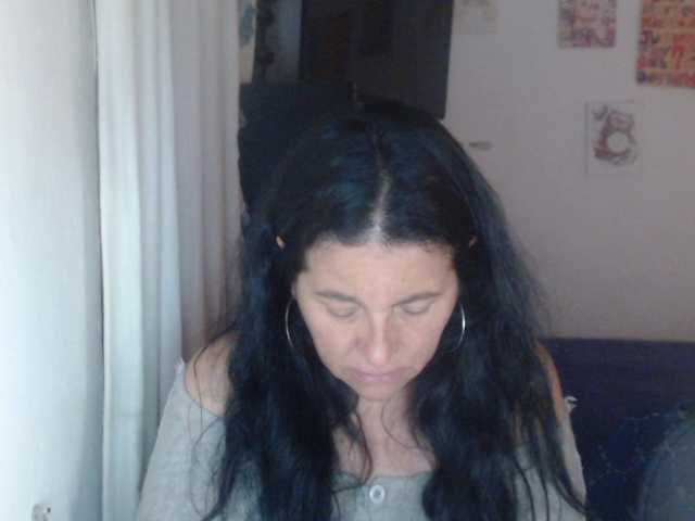 stefilove live cam preview