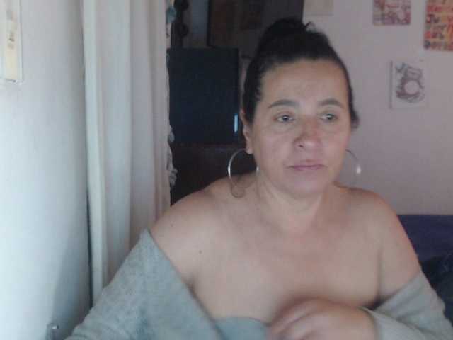 stefilove