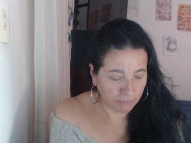 stefilove