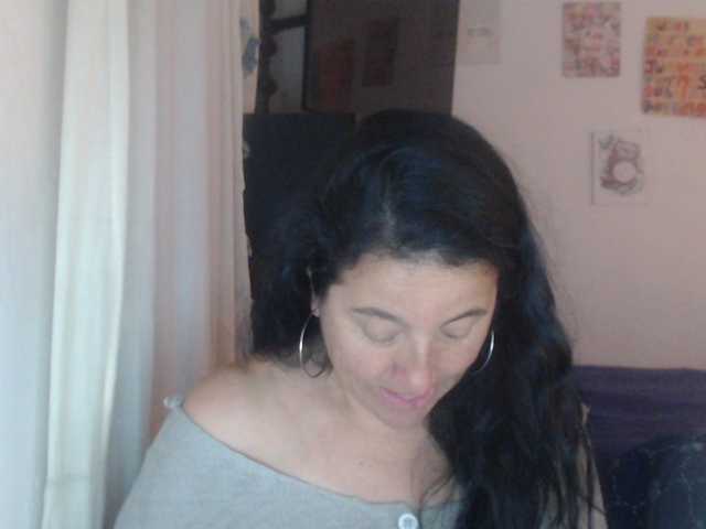 stefilove