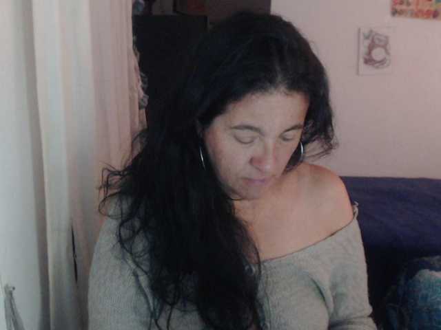 stefilove