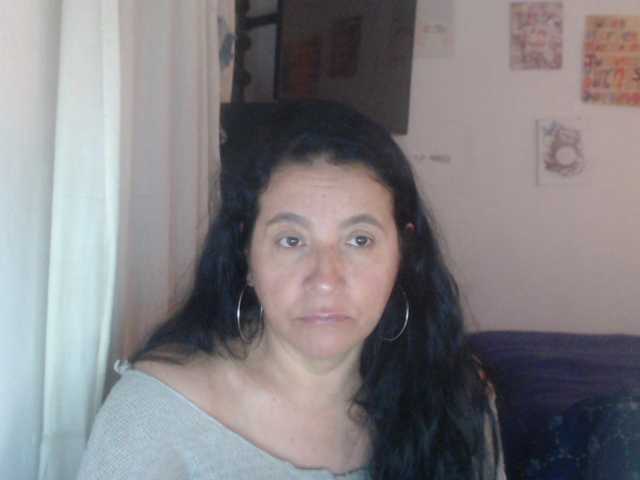 stefilove