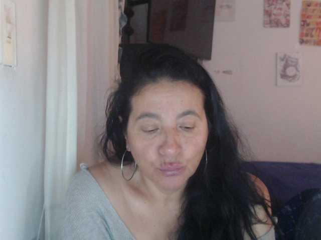 stefilove