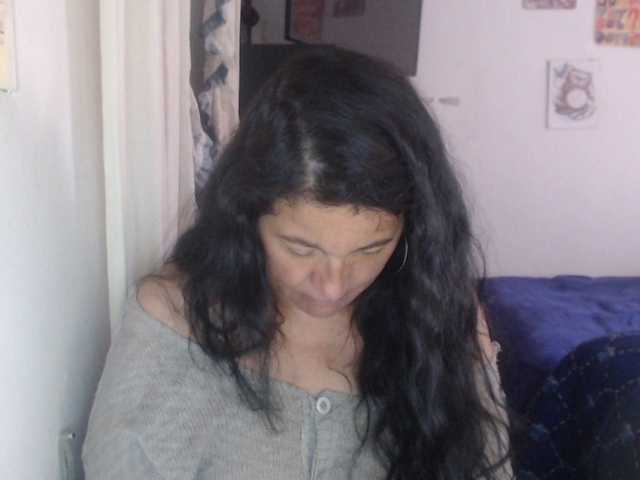 stefilove live cam preview