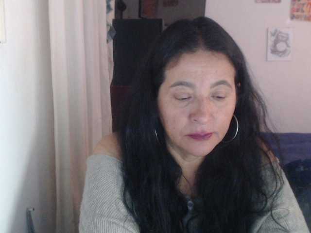stefilove