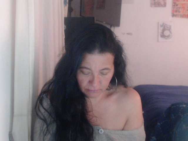stefilove live cam on BongaCams