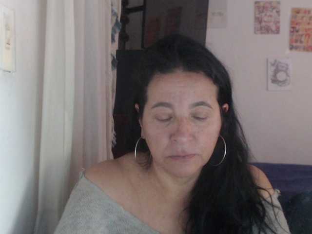 stefilove