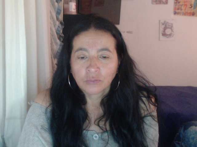 stefilove online