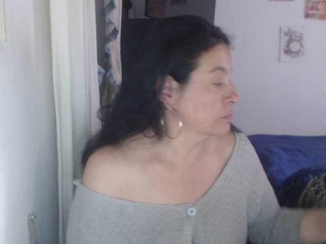 stefilove