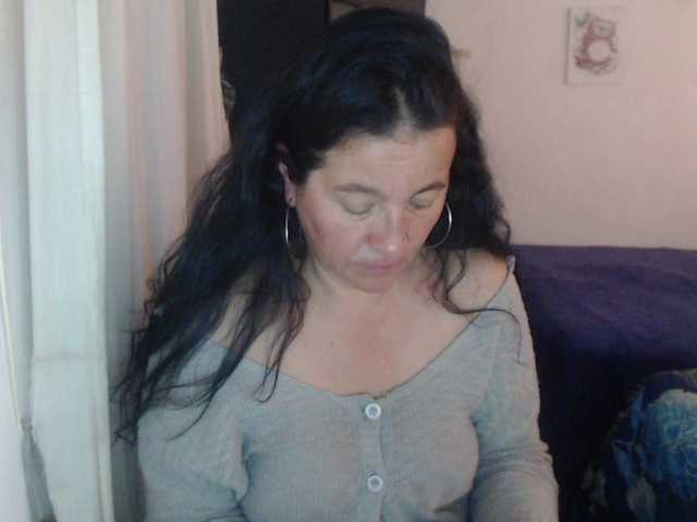 stefilove live cam on BongaCams