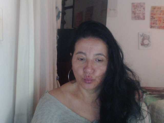 stefilove