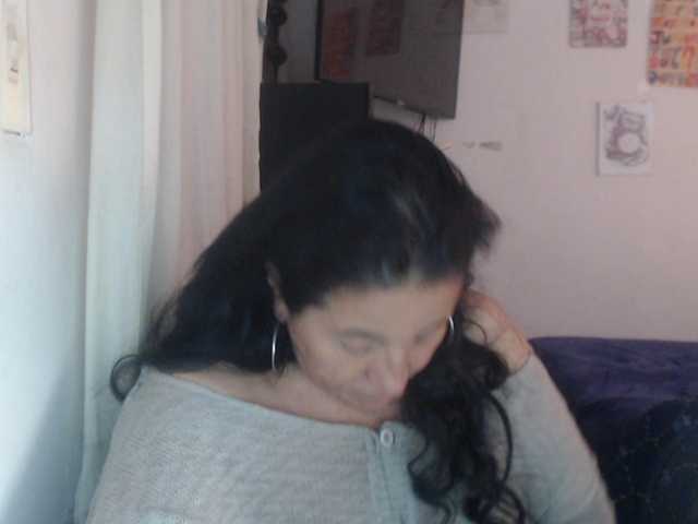 stefilove live cam on BongaCams