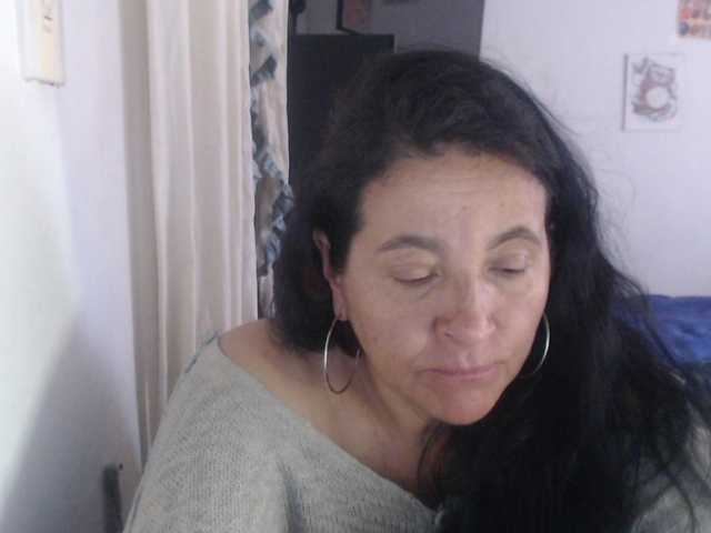 stefilove