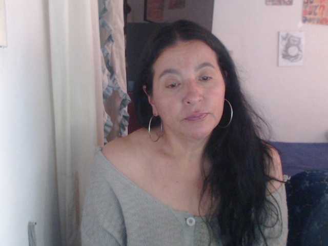 stefilove live cam preview