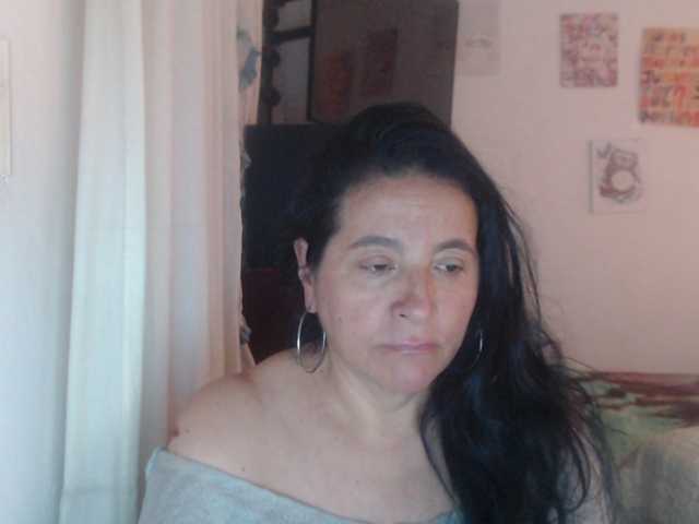 stefilove