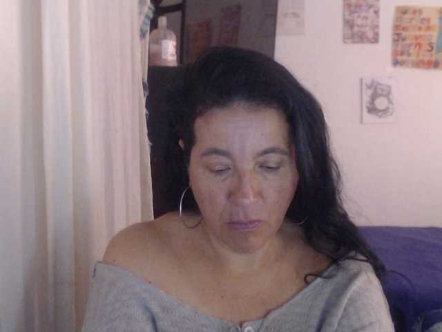 stefilove live sex show