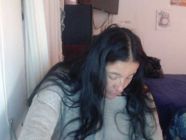 stefilove