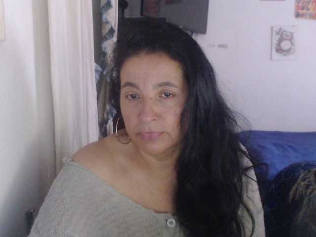 stefilove live cam preview