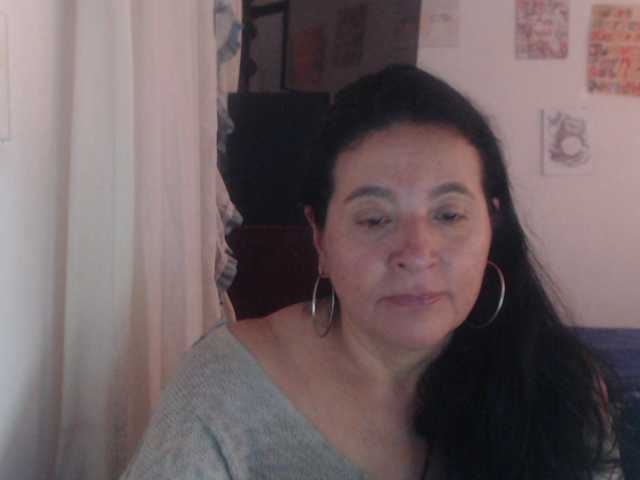 stefilove live cam on BongaCams